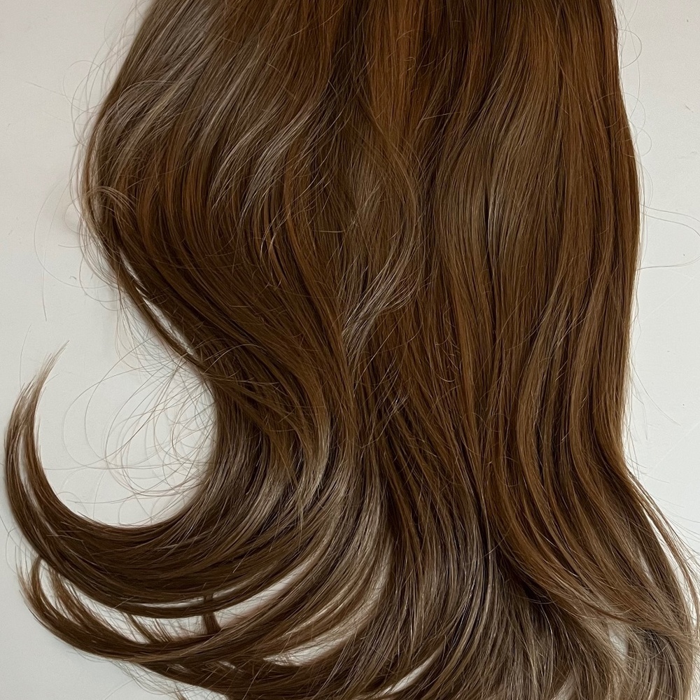 insert name here 16 inch U-clip extensions NEW